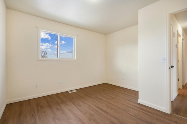 Photo - 3736 Boxelder Ct