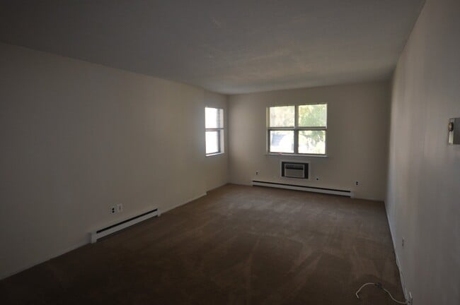Photo - 2 Fairfield Ave Unidad 2 Fairfield Ave Apt. 4