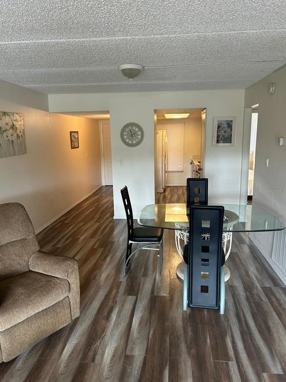 Photo - 12760 Indian Rocks Rd Unidad 1048