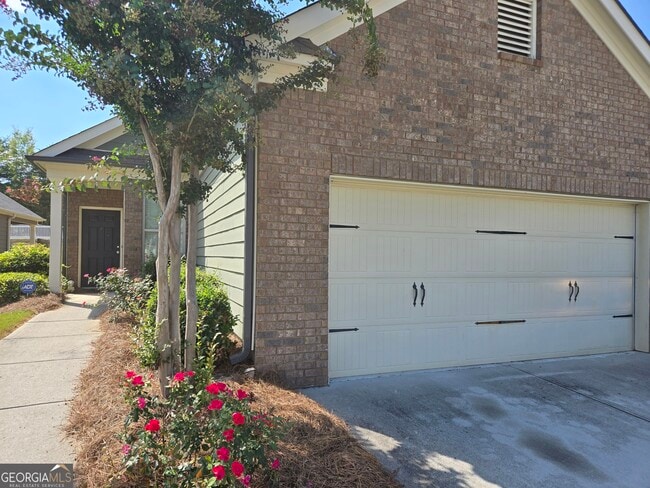 Building Photo - 7814 Bluefin Trail Rental