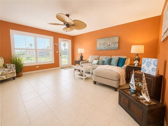 55 Woodland Dr Unidad 206