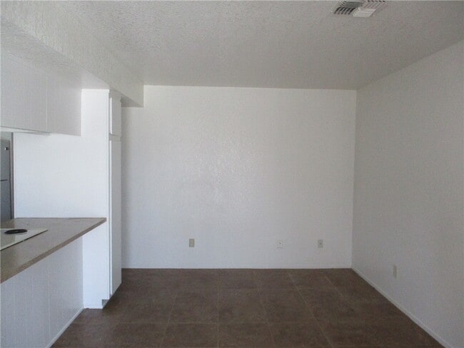5090 La Calzada Rd