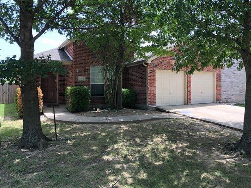 Photo - 3501 Truman St