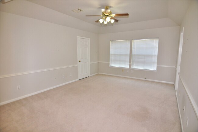 Photo - 17410 Greystone Ct