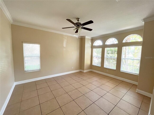 Photo - 6892 Lucca St