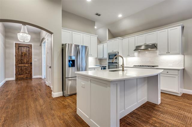 Photo - 1200 Skyflower Ln