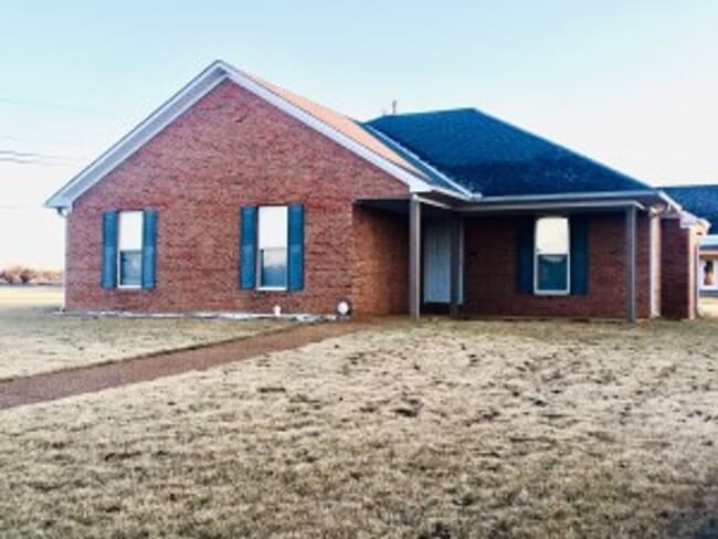 Building Photo - 88 Romie Dr