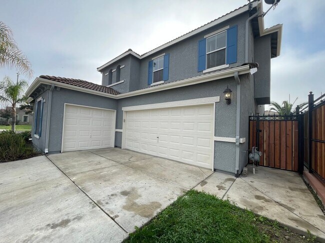 Photo - 1435 San Diego St