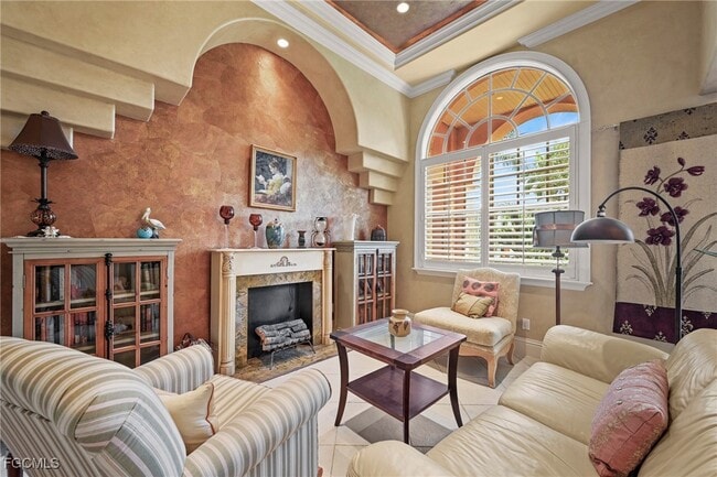 Photo - 18150 Old Pelican Bay Dr