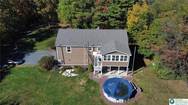 Photo - 3109 Delps Rd