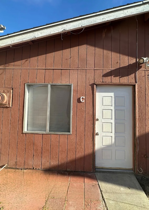 Photo - 13152 Westlake St Unidad C