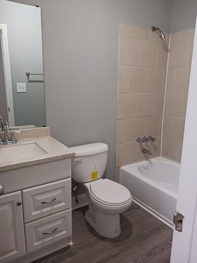 Photo - 6123 SW 10th Pl Unit B