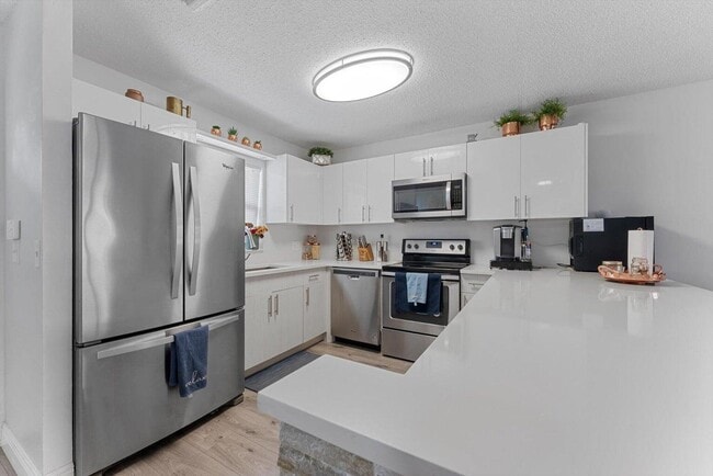 Photo - 5648 Kimberton Way