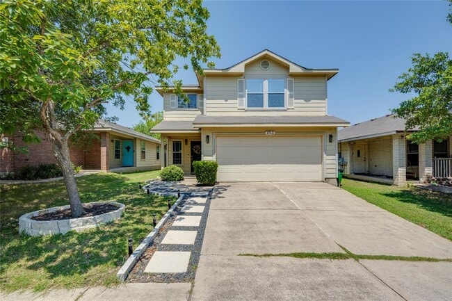 Building Photo - 1712 Anise Dr Rental