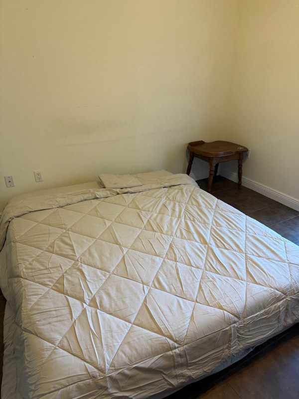 Photo - 1723 SW 23rd St Casa Adosada