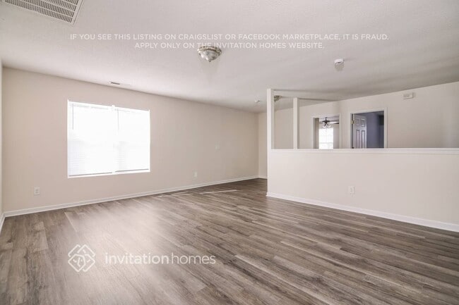 Photo - 4501 Arcaro Dr