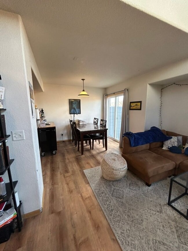 Photo - 1073 Tierra Ln Unit 1073 Tierra Ln A7