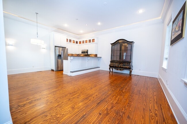 Photo - 79 Society St