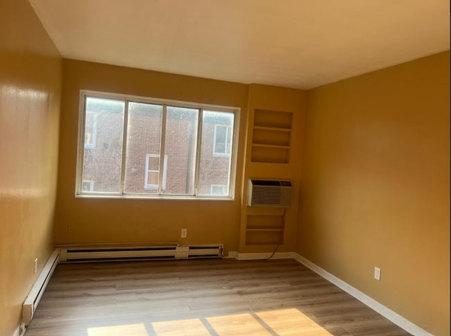 Photo - 13965 Superior Rd Unit 205