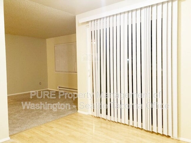 Photo - 1812 I St NE Unit C