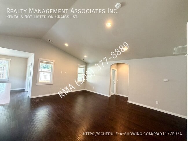 Photo - 3744 S Antler Ridge Ave