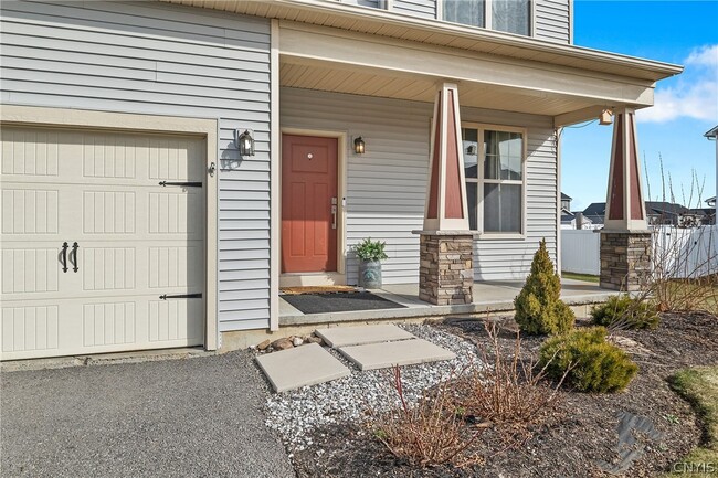 Photo - 4809 Lepinske Farm Pl