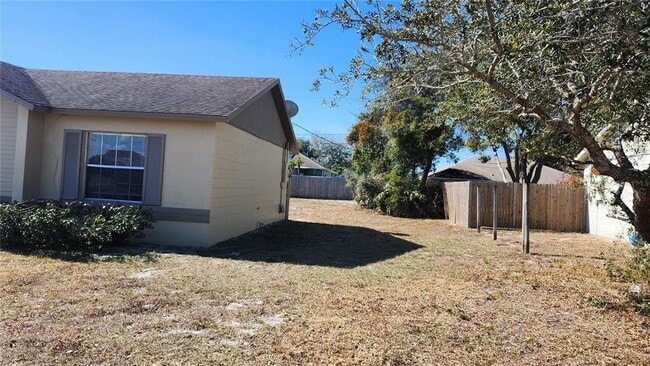 Photo - 2732 Courtland Blvd