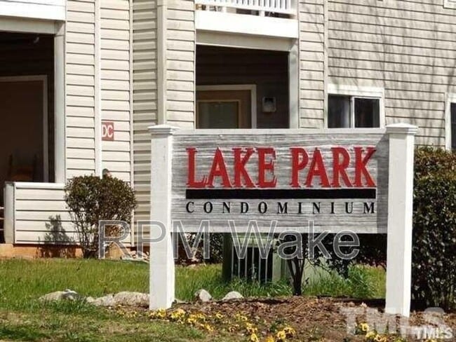 Photo - 1341 Crab Orchard Dr Condo Unit 303