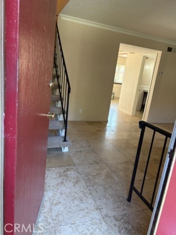 Photo - 18243 Crater Lake Ct