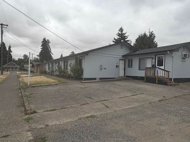 Photo - Large Two Bedroom Conveniently located Amenities!