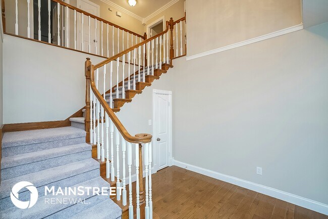 Photo - 3456 Harborwood Cir