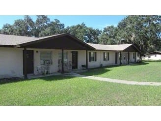 Photo - Oak Grove Apartments