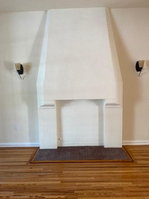 Photo - 8352 Fountain Ave Unit C1