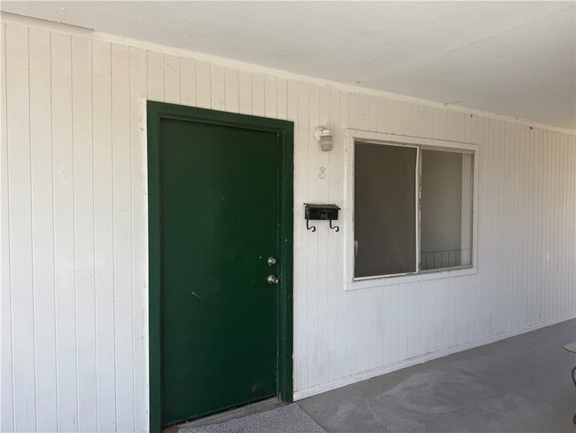 Building Photo - 301 Copper St Unit 8