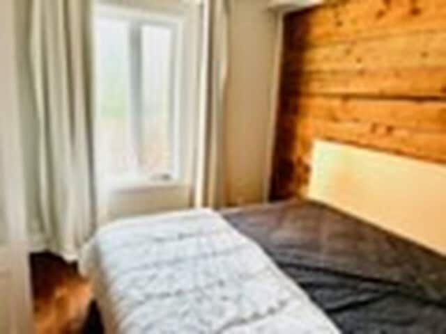 Photo - 6522 Av Christophe-Colomb Unit Condo