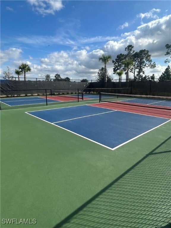 Photo - 43060 Greenway Blvd Unidad 712