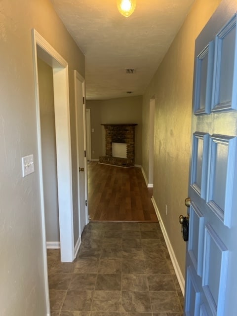 Photo - Live Oak Dr. / MDM Properties 1 LLC