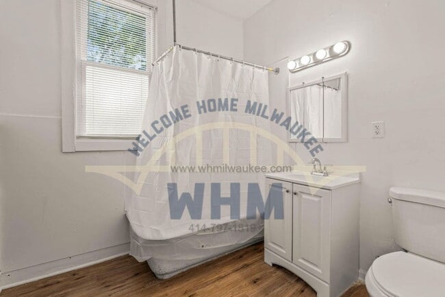 Photo - 3401 N 1st St