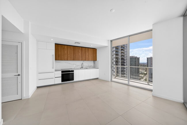 Photo - 1400 Biscayne Blvd