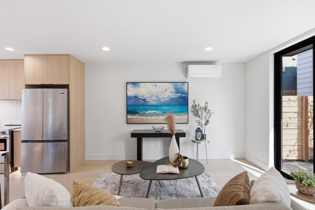 Photo - 324 NW 80th St Unidad SI ID1581112P