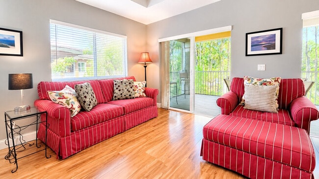 8954 Sandshot Ct Unit SI ID1586042P