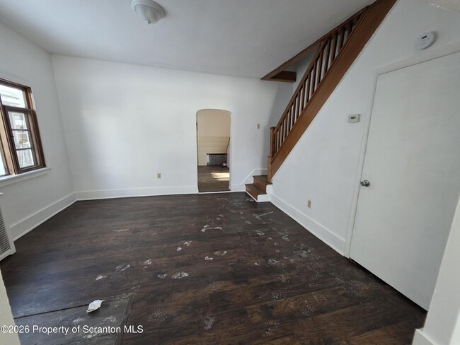 Photo - 138 S Fillmore Ave