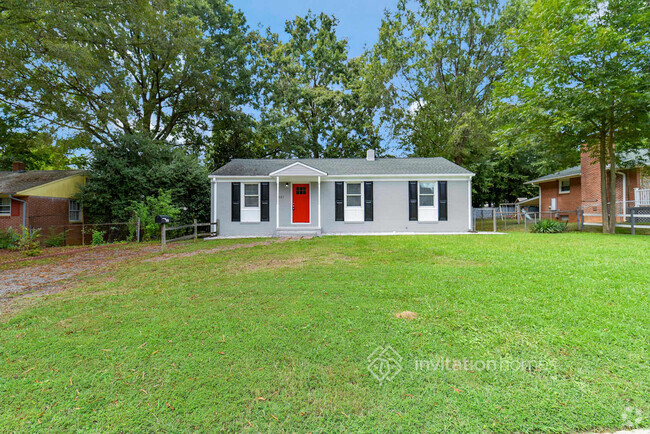 Building Photo - 337 Stonehaven Ln Rental