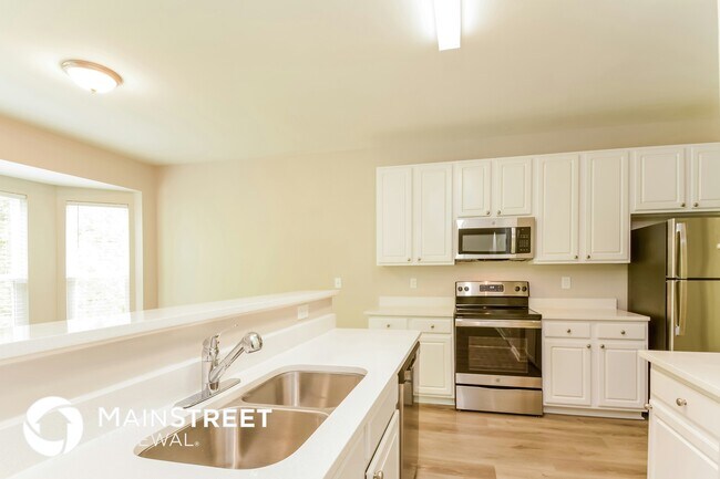 Photo - 1 Moonstone Ct