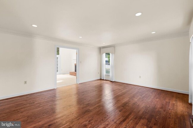 Photo - 1130 20th St S