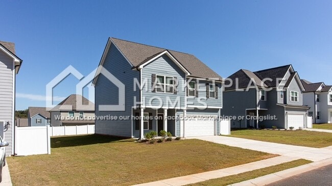 Photo - 223 W L Miller Dr