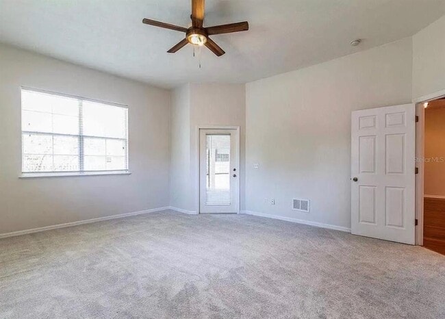 Photo - 7962 SW 85th Terrace