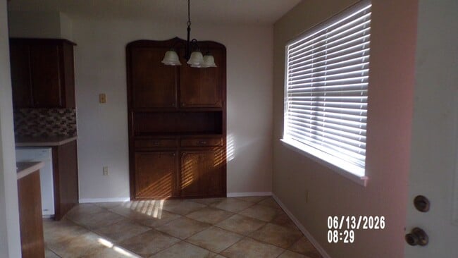 Photo - Fantastic house on the eastside of Lawton