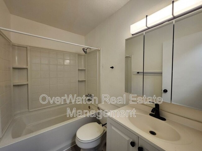 Photo - 1509 W 45th Ave