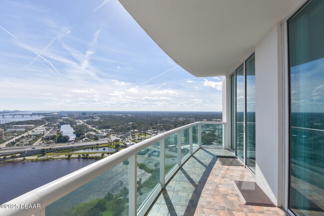 Photo - 231 Riverside Dr Unit 2503-1